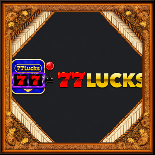 77lucks — galeri pratinjau Resmi APK